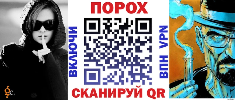 Amphetamine 98%  Костомукша 