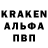 КЕТАМИН VHQ Iakov Aizenberg